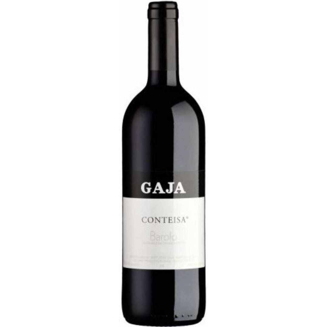 2020 | Gaja Conteisa Nebbiolo | Barolo 1.5L