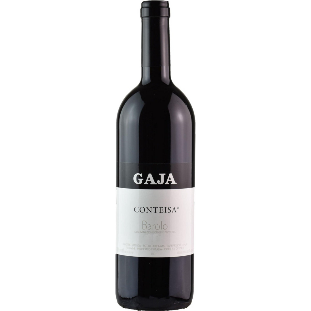 2019 | Gaja Conteisa Nebbiolo | Barolo