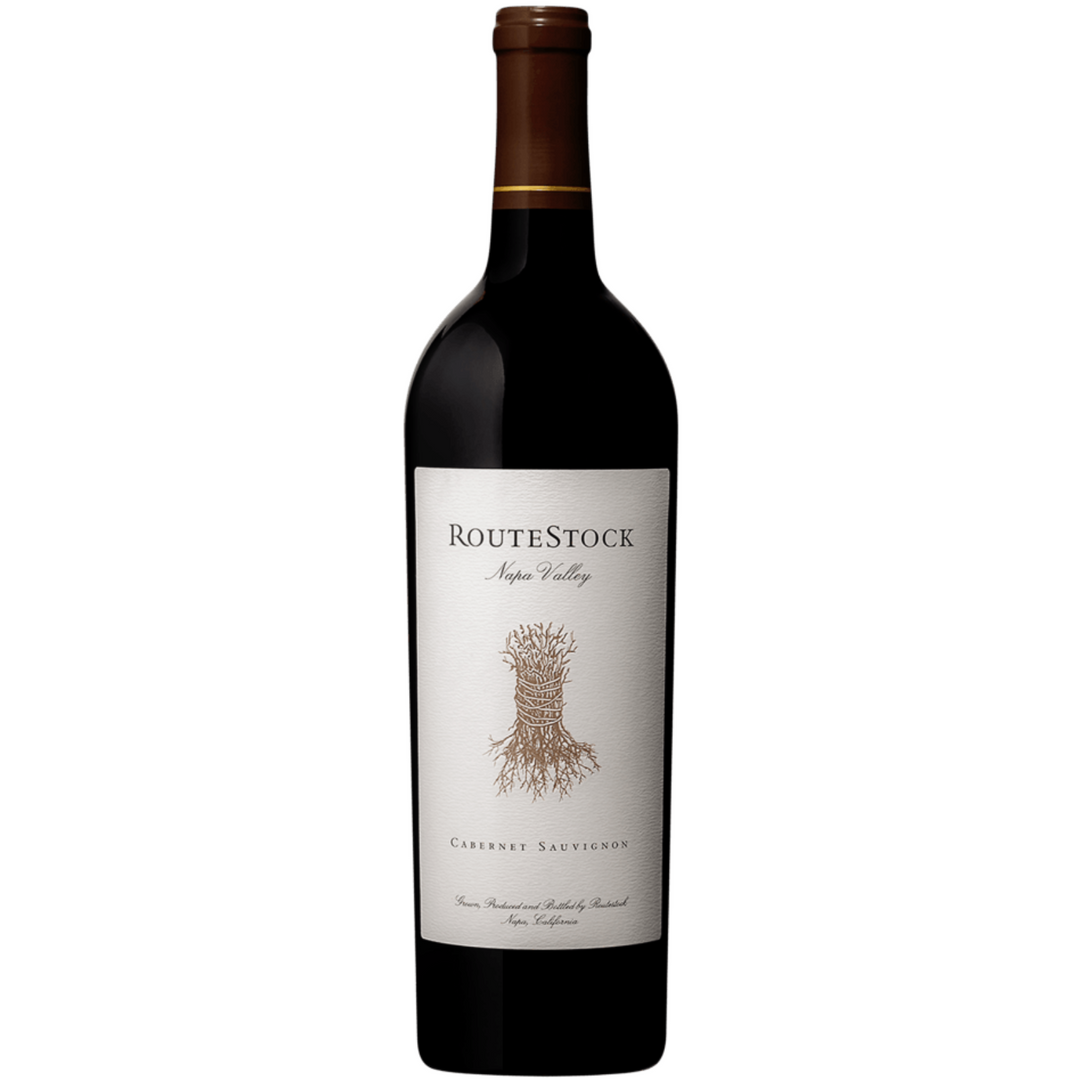 2020 | RouteStock 'Route 29' Cabernet Sauvignon | Napa Valley