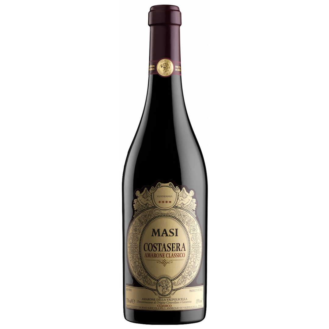 2020 | Masi Costasera | Amarone della Valpolicella Classico