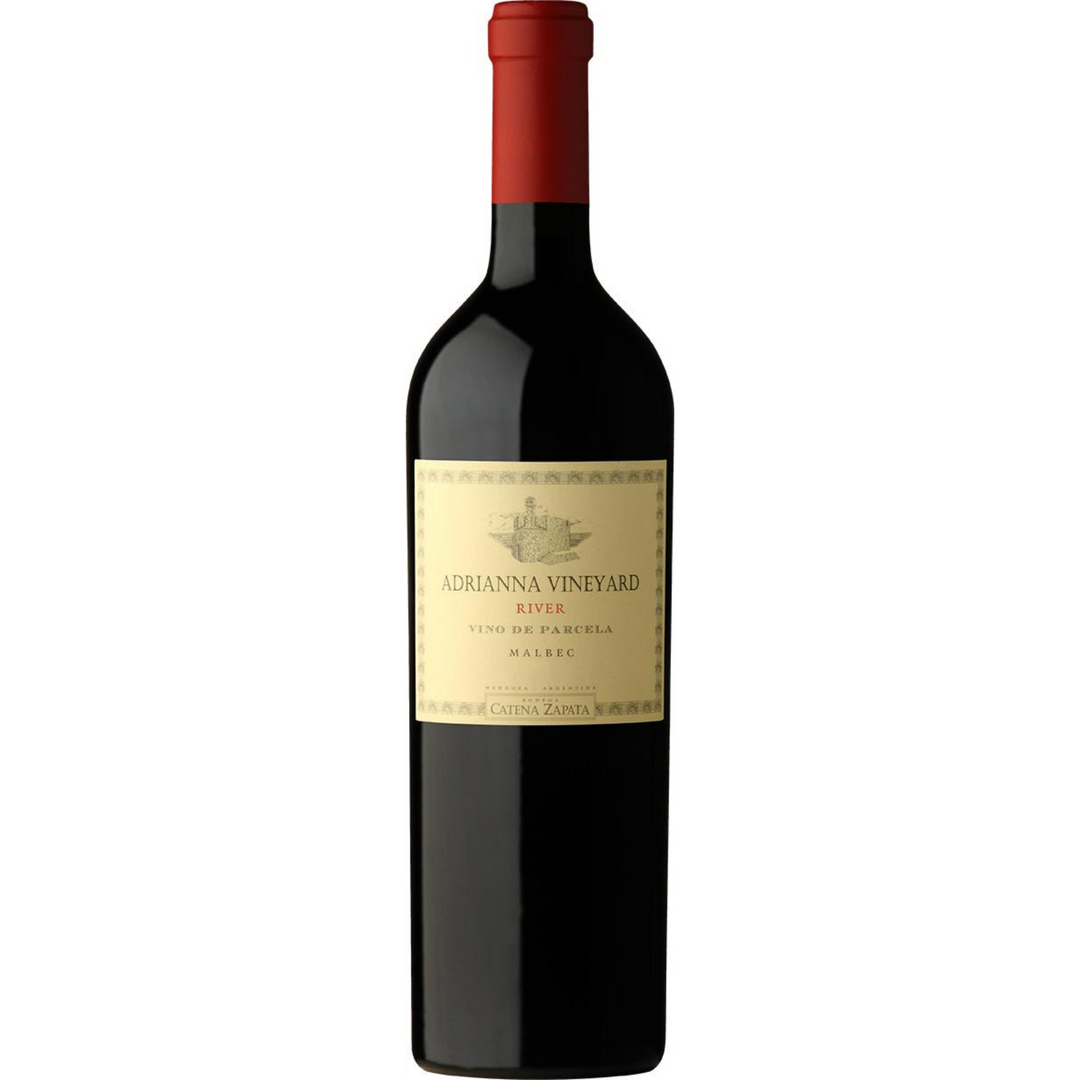 2021 | Catena Zapata Adrianna Vineyard River Malbec | Mendoza