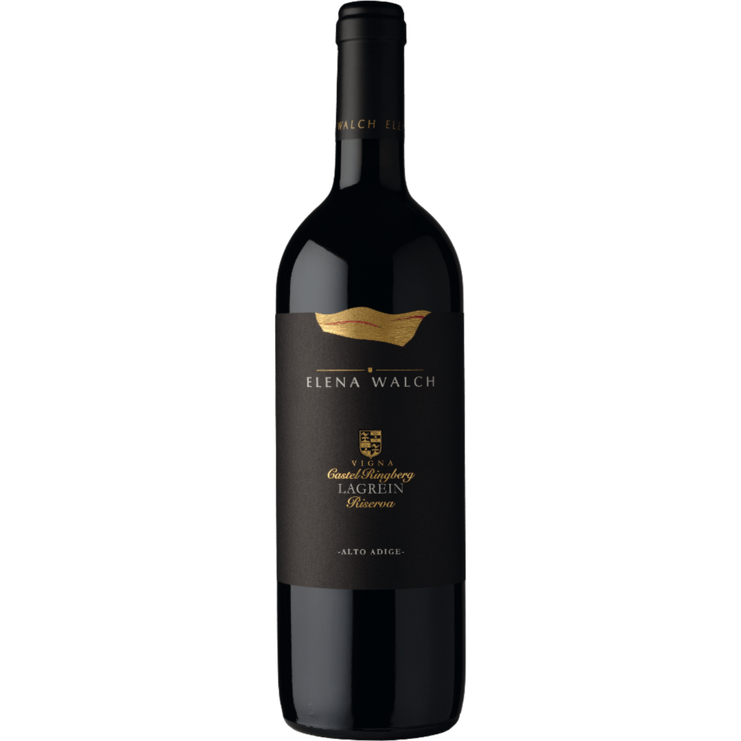 2021 | Elena Walch Castel Ringberg Lagrein Riserva | Trentino