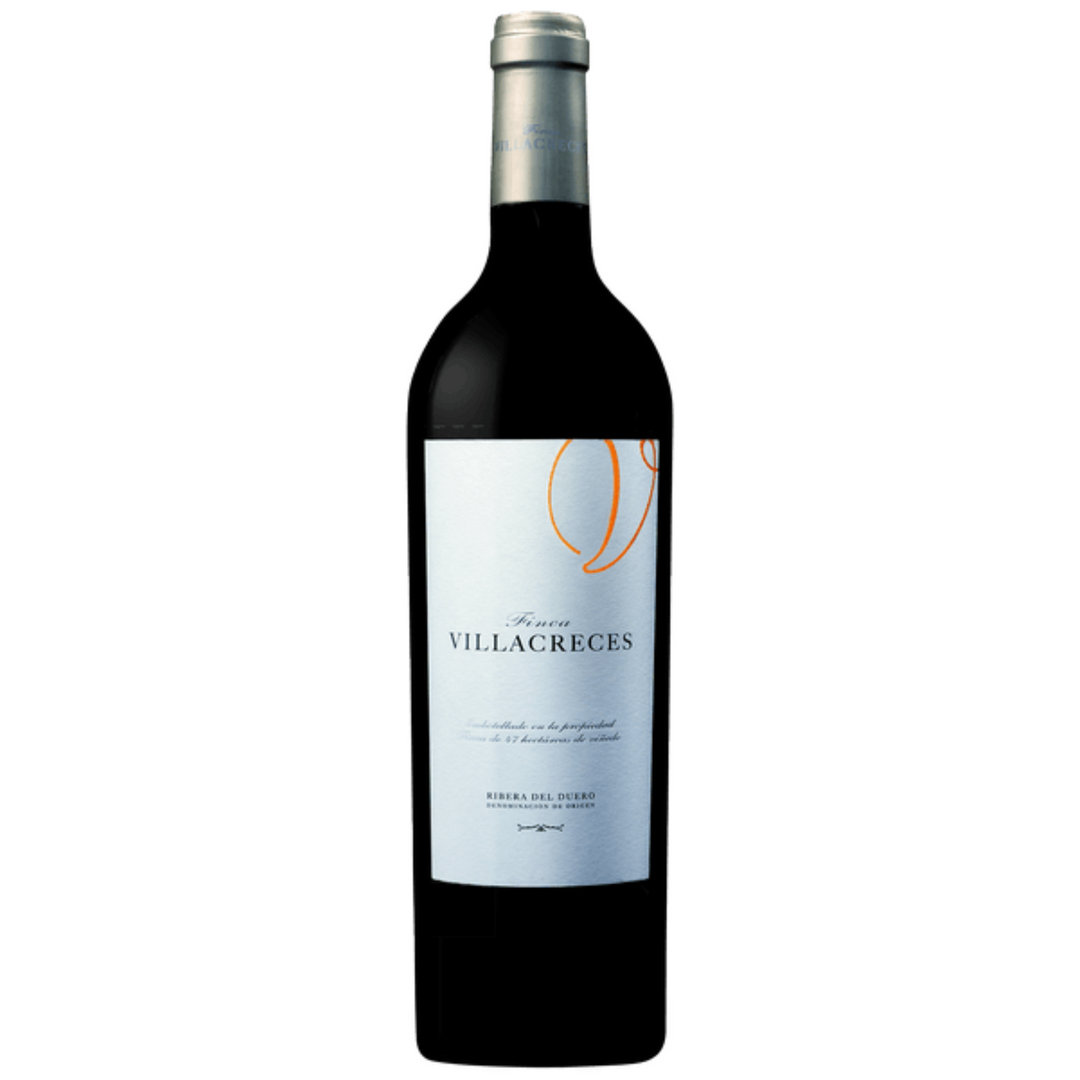 2021 | Finca Villacreces | Ribera del Duero | Spain