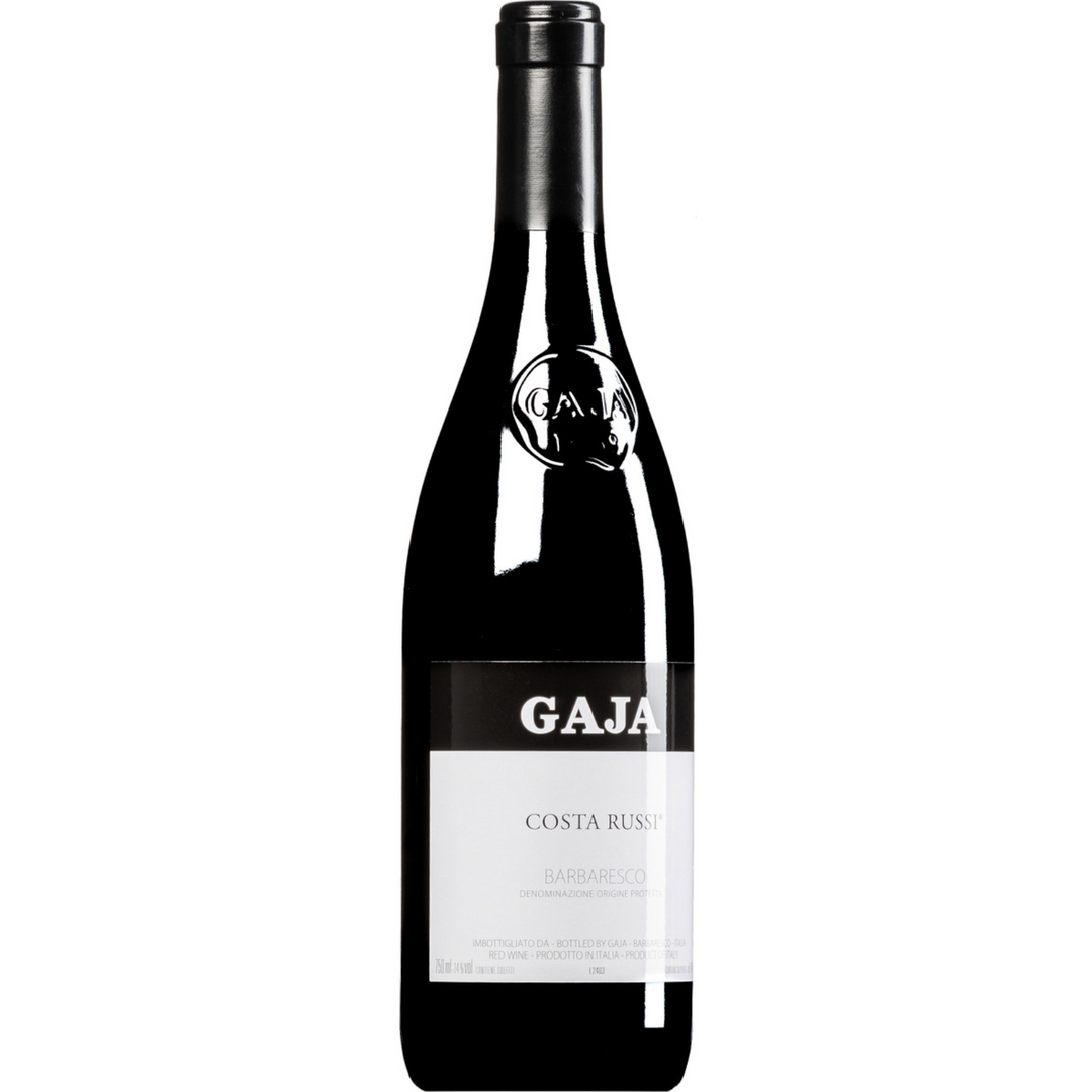 2021 | Gaja Costa Russi Langhe-Barbaresco Nebbiolo | Piedmont