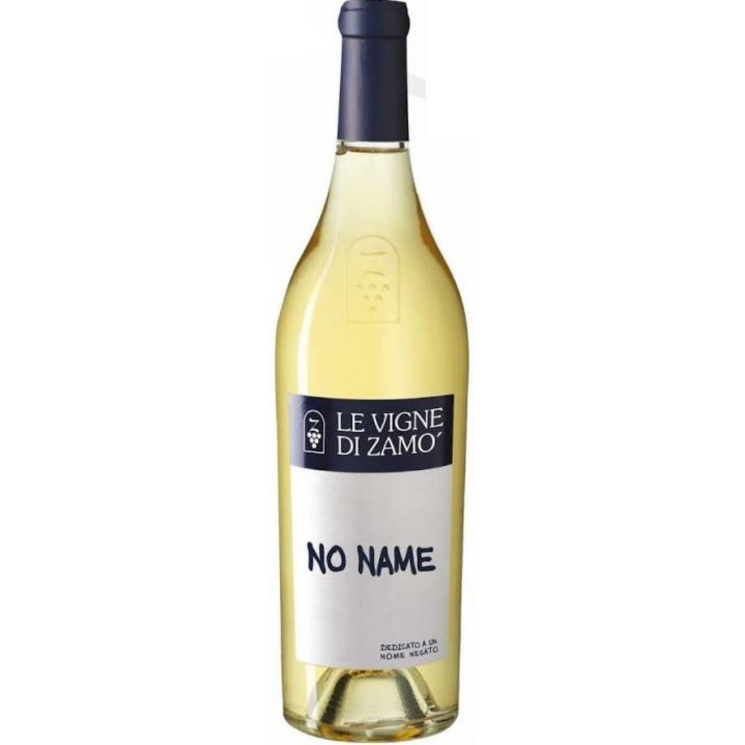 2021 | Le Vigne di Zamò Friulano "No Name" | Friuli | Italy
