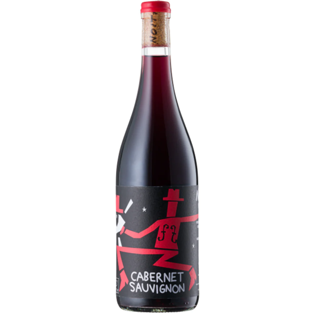 2021 | Noita Cabernet Sauvignon | Burgenland