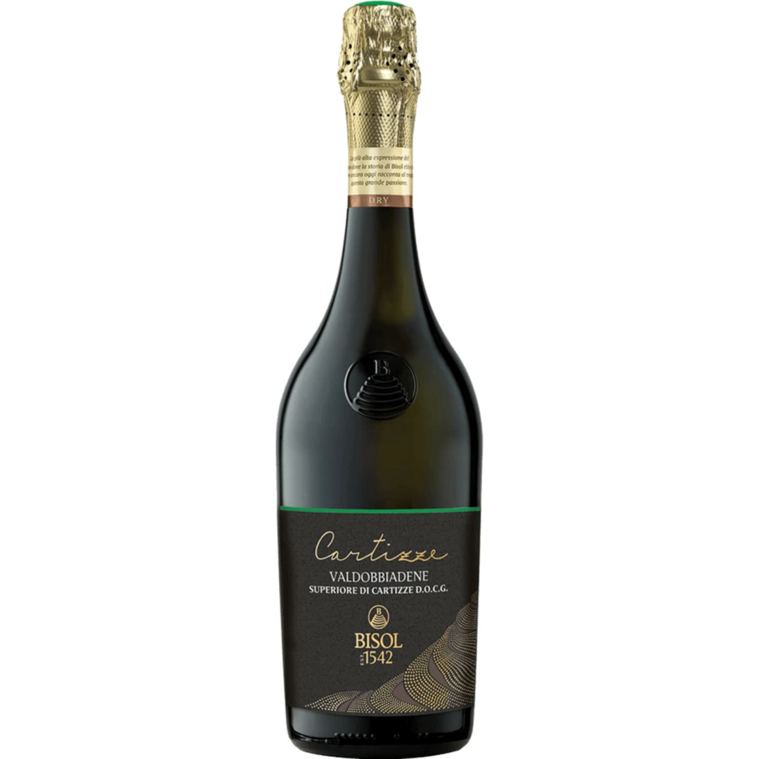 2021 | Bisol Prosecco Superiore di Cartizze Glera | Veneto