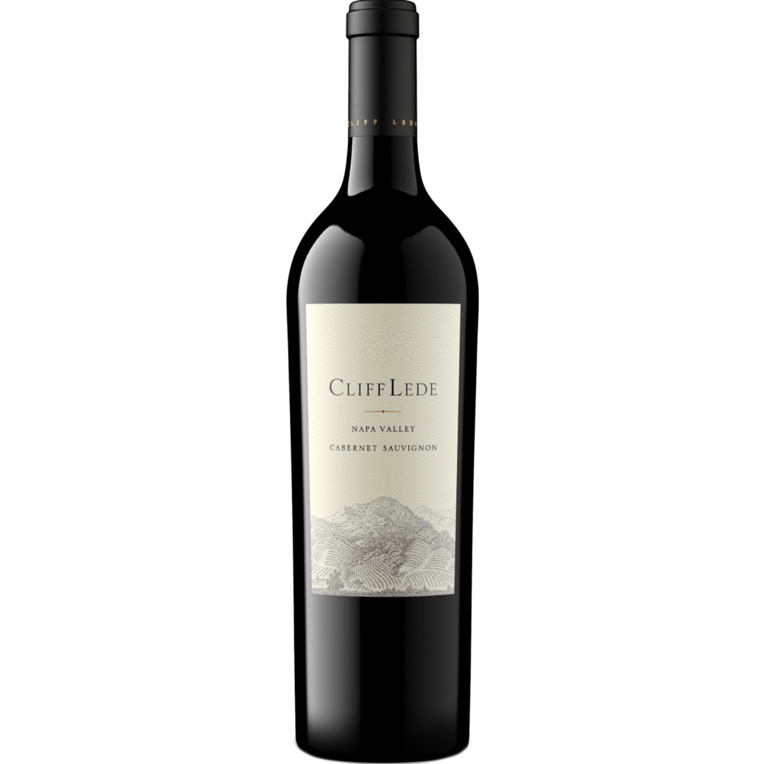2021 | Cliff Lede Cabernet Sauvignon | Stags Leap District