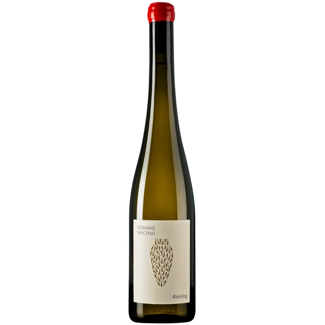 2021 | Freie Weingartner Amphora Riesling | Wachau