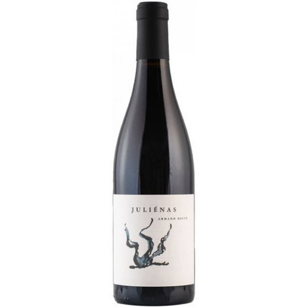 2022 | Armand Heitz Juliénas (1.5L) | Beaujolais | France