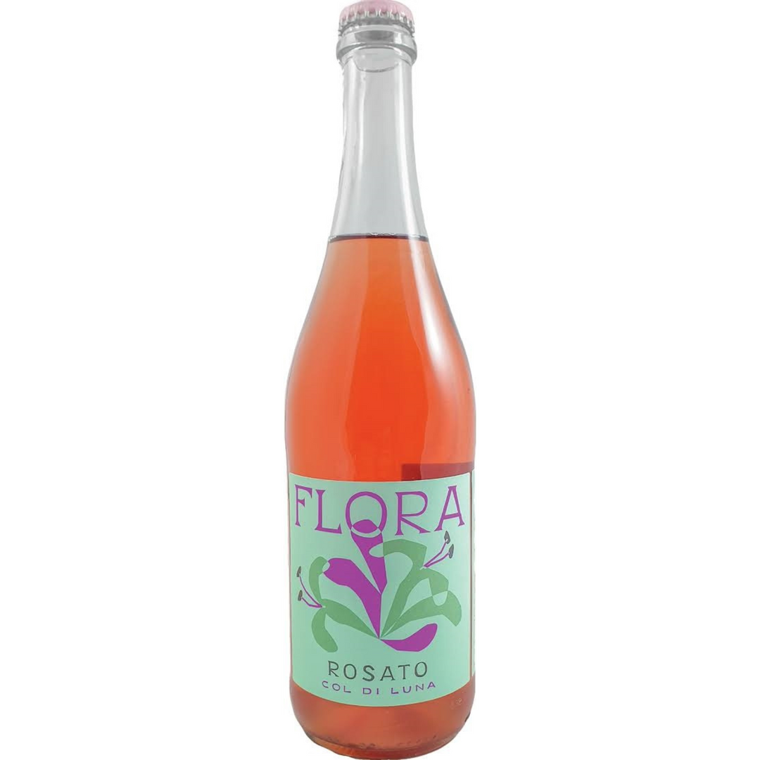 2022 | Cave Geisse Blanc de Blancs | Serra Gaúcha | Brazil