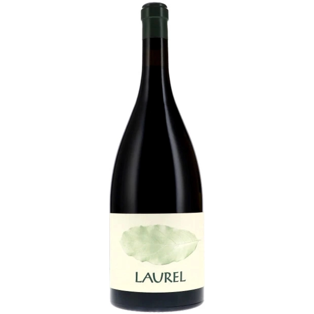 2022 | Clos i Terrasses Clos Erasmus 'Laurel' | Priorat 1.5L