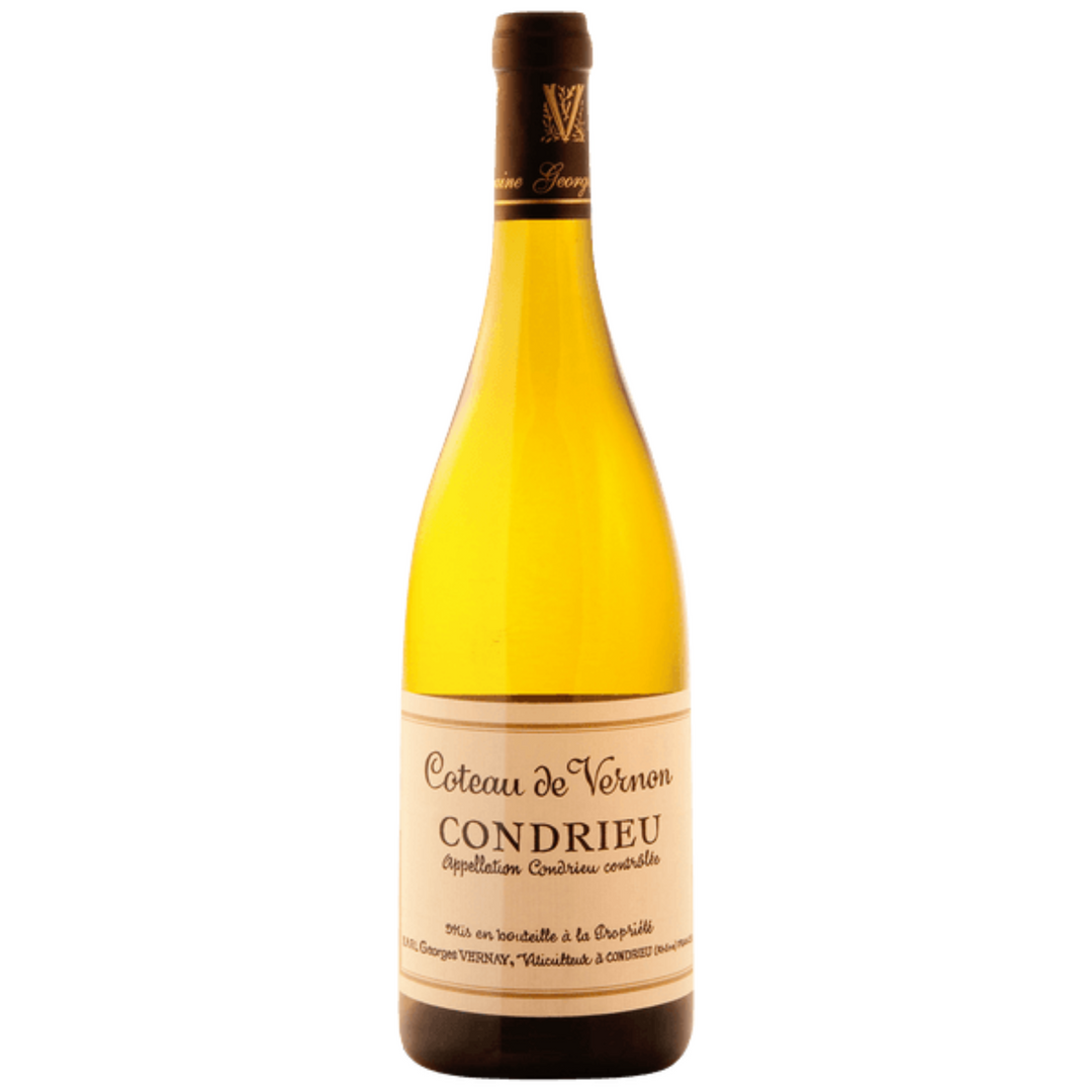 2022 | Domaine Georges Vernay Condrieu "Coteau de Vernon" | Northern Rhône | France