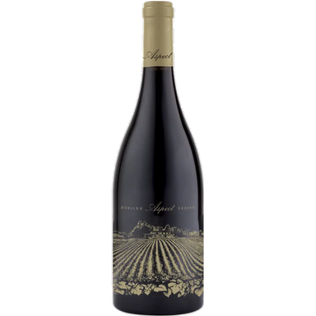 2022 | Domaine Serene 'Aspect' Chardonnay | Dundee Hills