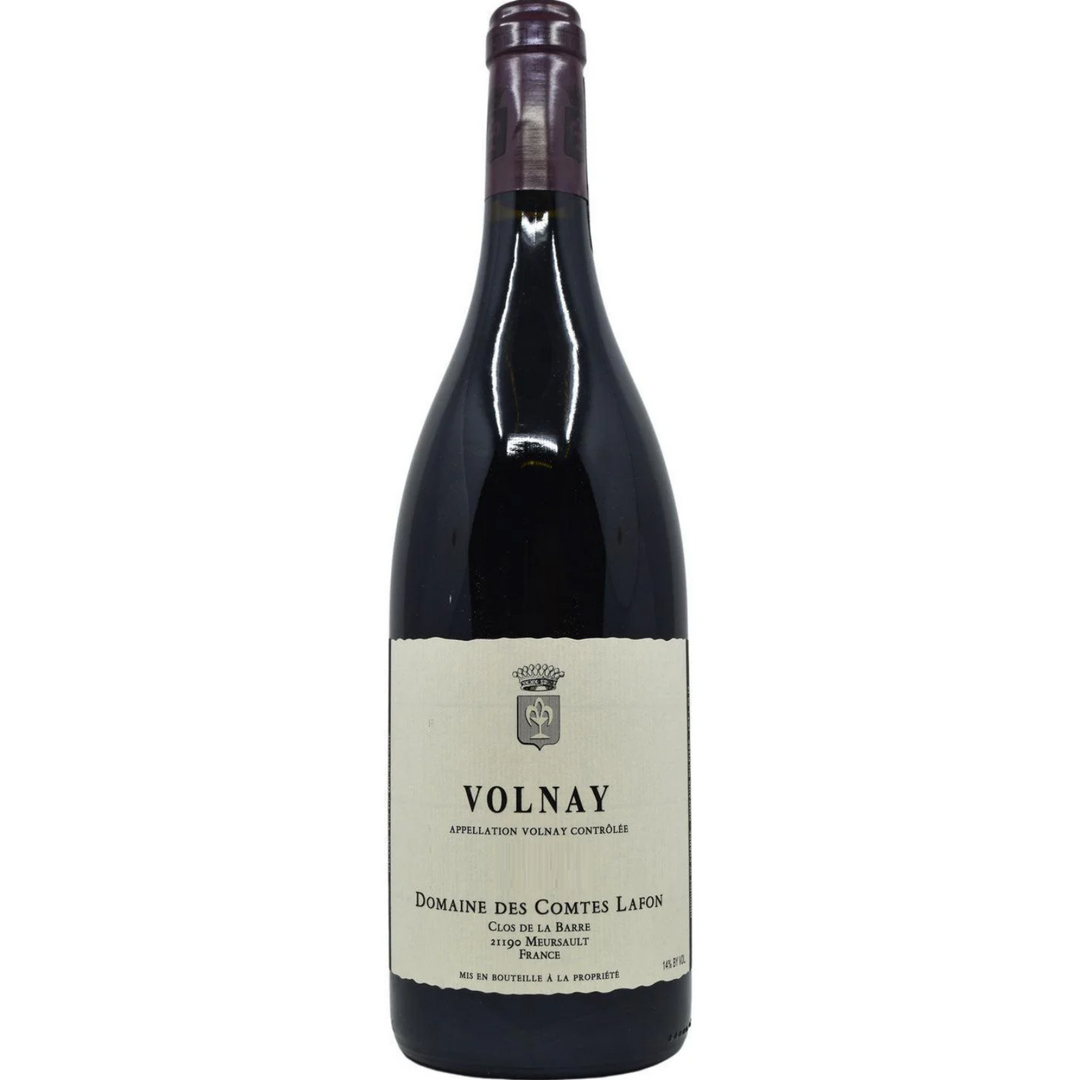 2022 | Domaine des Comtes Lafon Volnay | Cote de Beaune