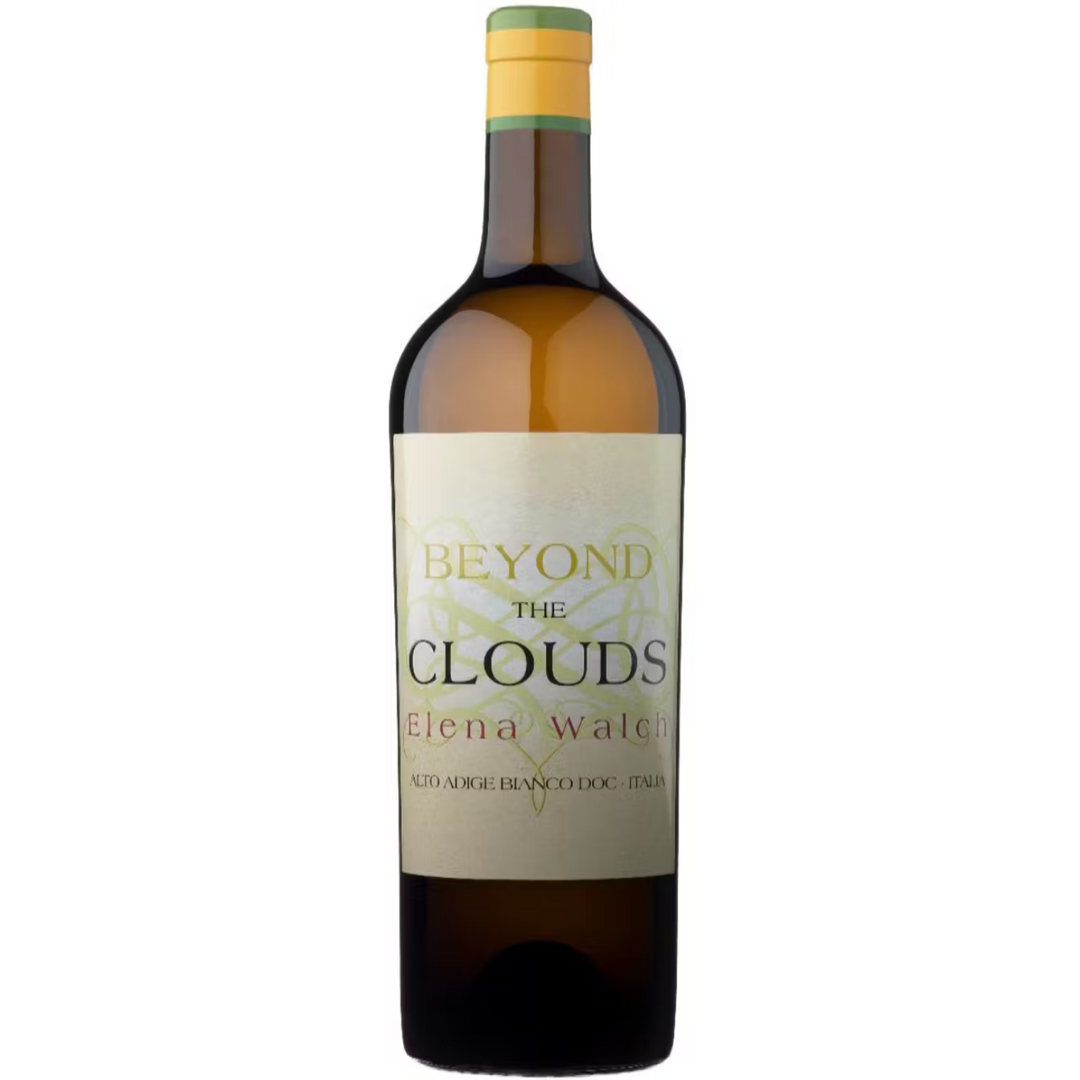 2022 | Elena Walch Beyond The Clouds Bianco | Trentino