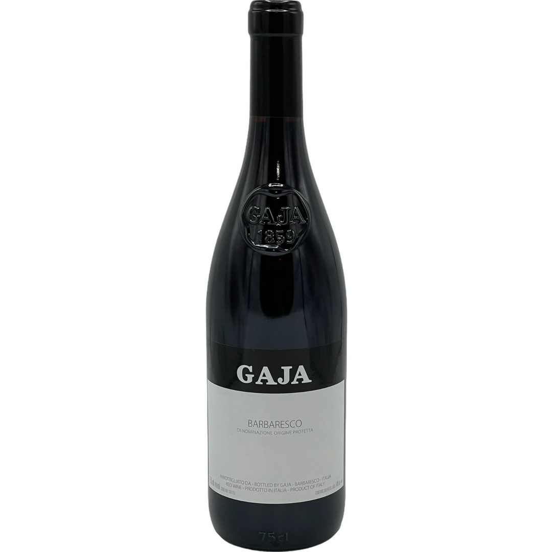 2022 | Gaja Barbaresco | Piedmont