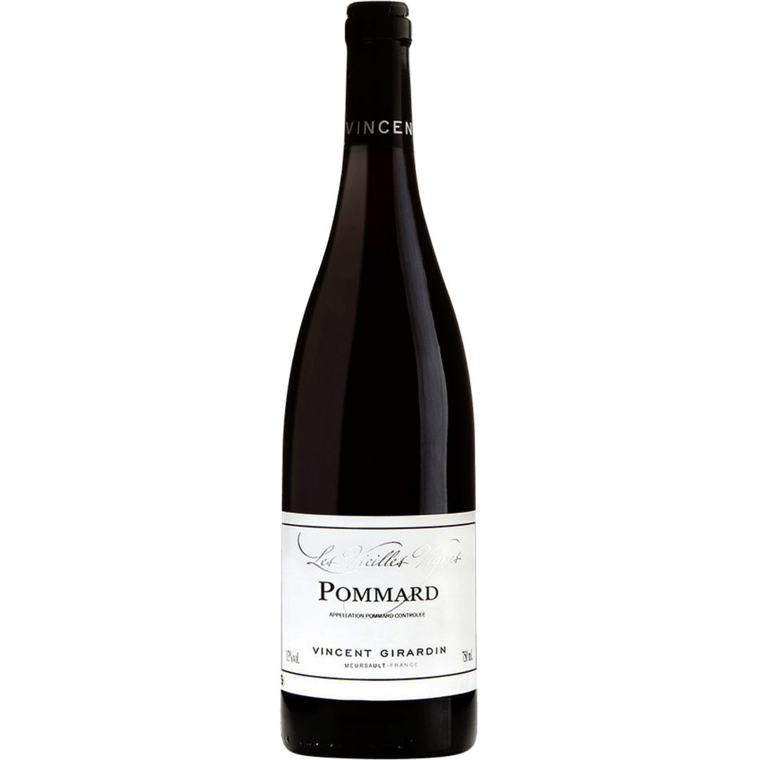 2022 | Girardin Pommard Les Vieilles Vignes | Cote de Beaune