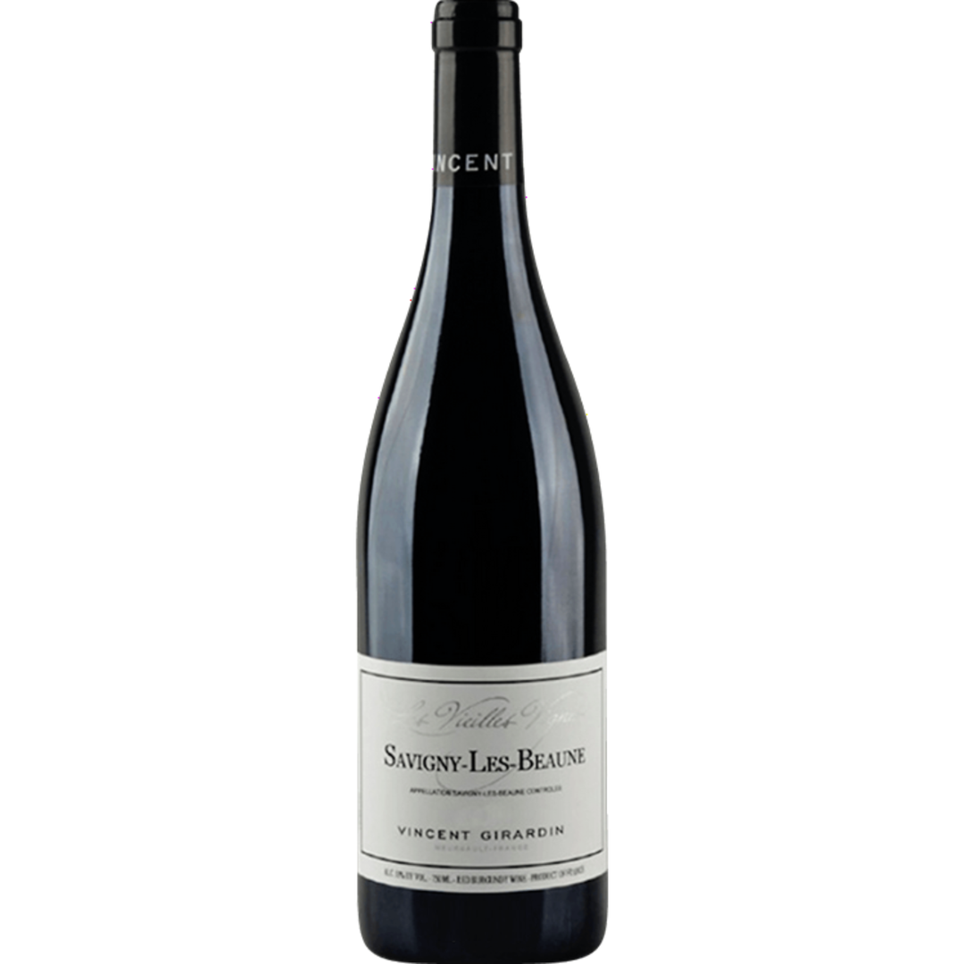 2022 | Girardin Savigny Vieilles Vignes | Cote de Beaune