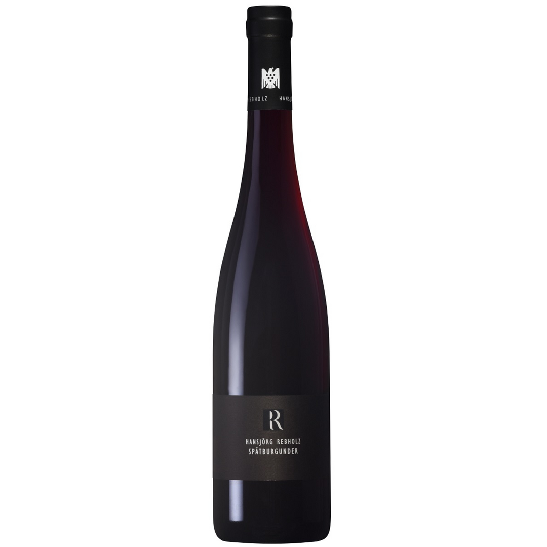 2022 | Ökonomierat Rebholz Pinot Noir "R" | Pfalz | Germany