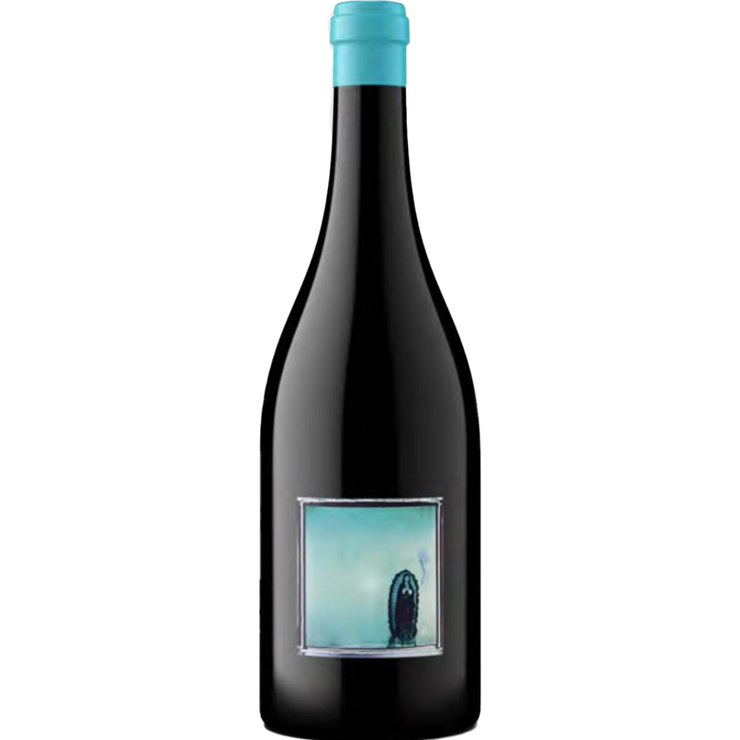 2022 | Our Lady of Guadalupe - OLG Pinot Noir | Sta Rita Hills