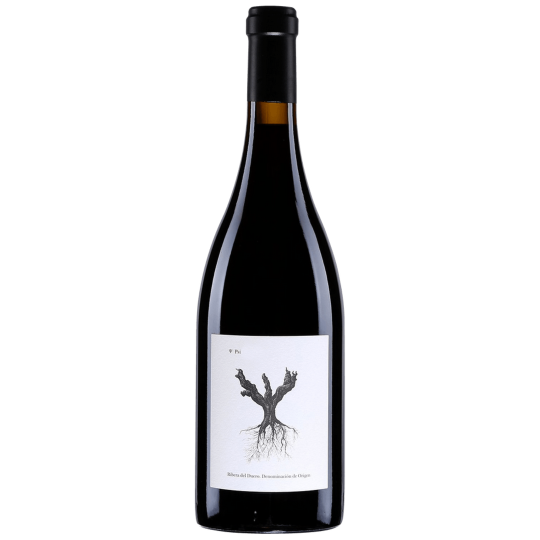 2022 | Dominio de Pingus 'PSI' | Ribera del Duero