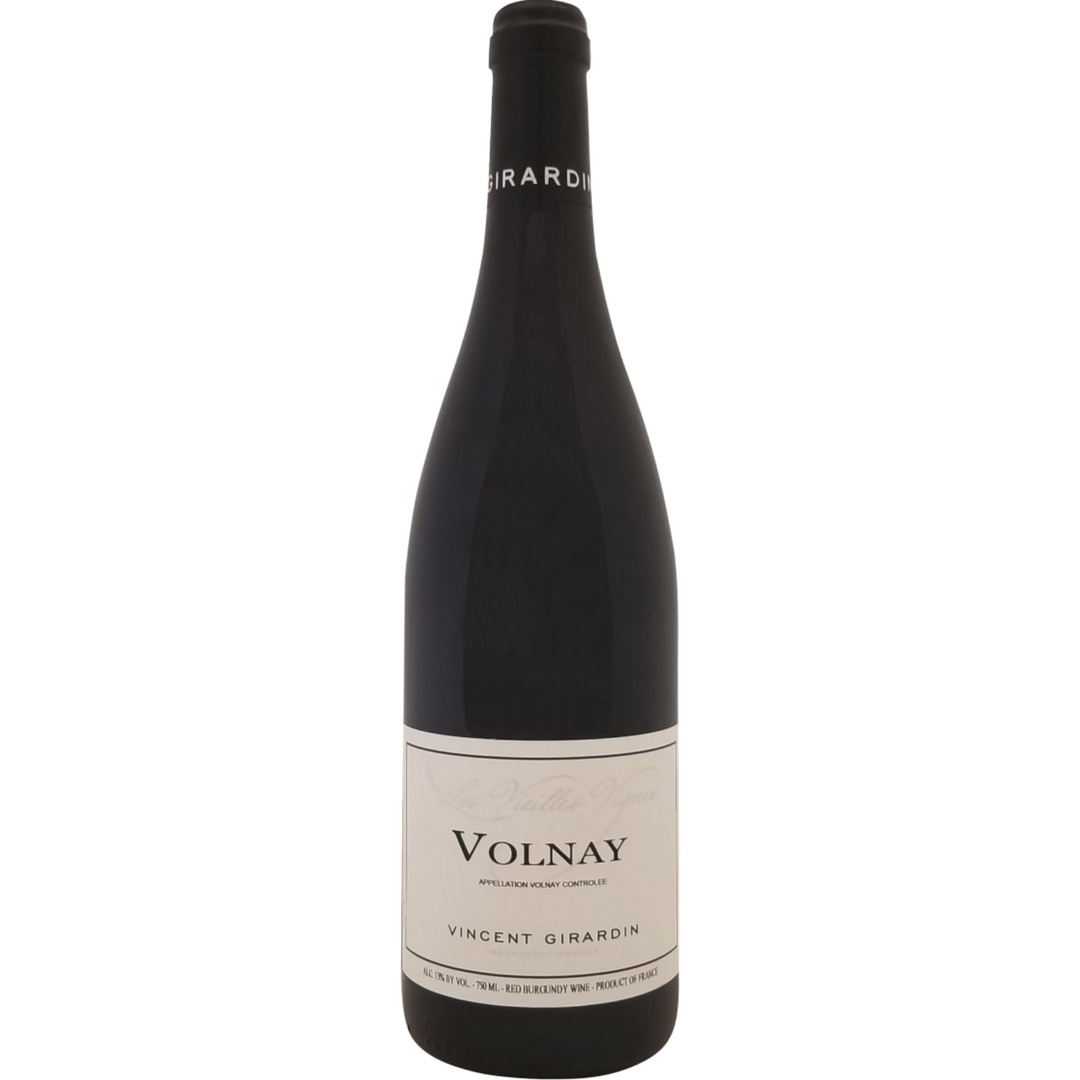 2022 | Girardin Volnay Les Vieilles Vignes | Cote de Beaune