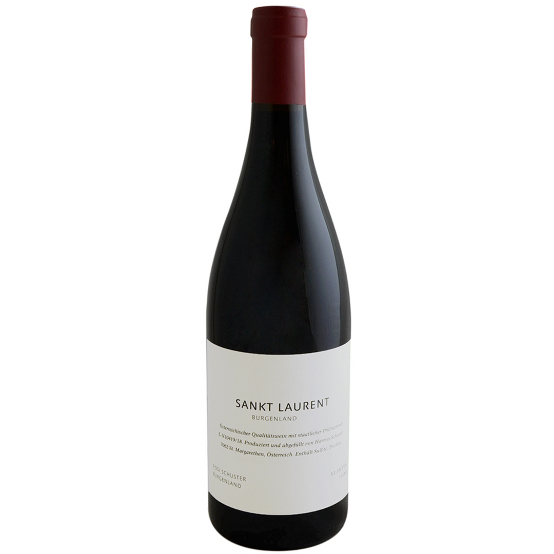 2022 | Rosi Schuster St. Laurent Klassik | Burgenland