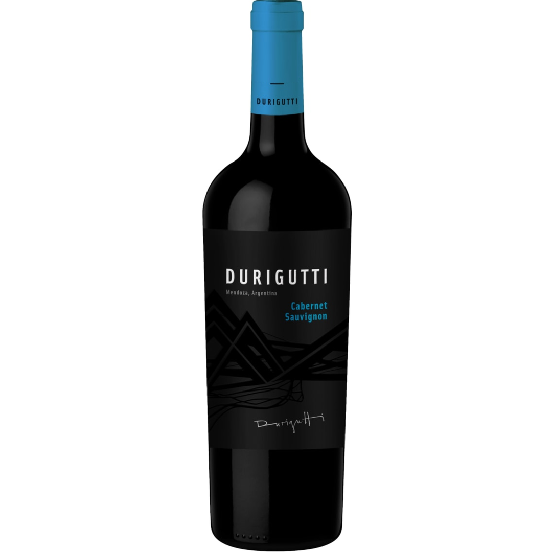 2023 | Durigutti Cabernet Sauvignon | Mendoza