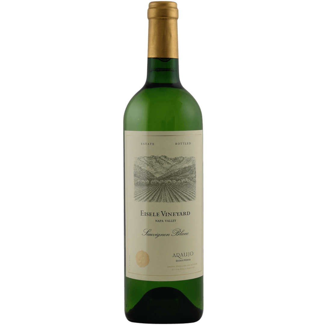 2023 | Eisele Vineyard Sauvignon Blanc | Napa Valley