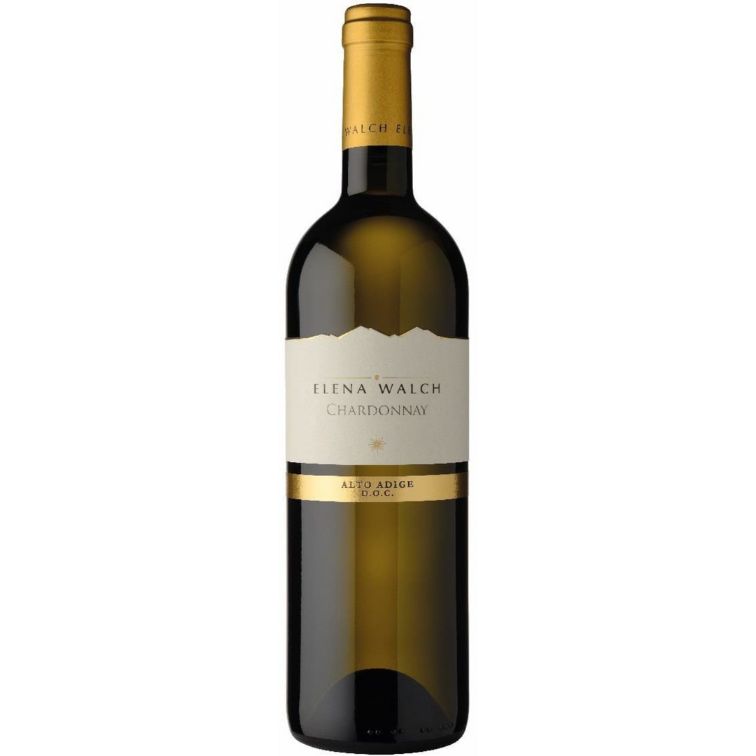 2023 | Elena Walch Chardonnay | Trentino-Alto Adige