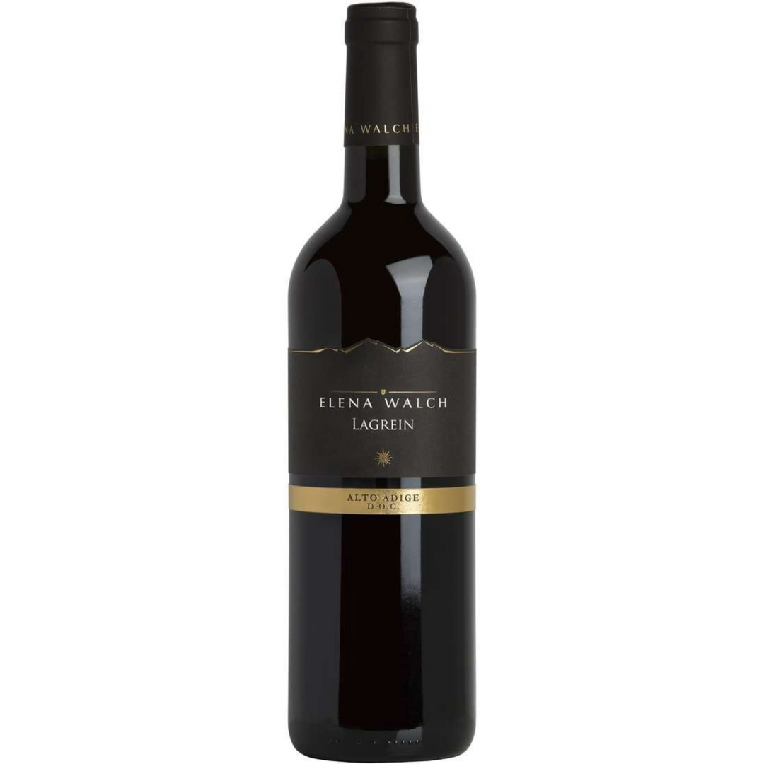 2023 | Elena Walch Lagrein | Trentino-Alto Adige