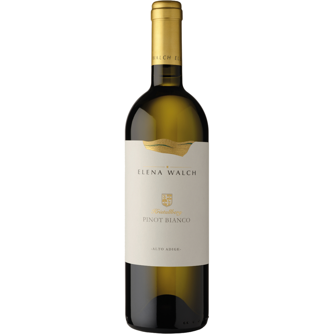 2023 | Elena Walch 'Kristallberg' Bianco | Trentino-Alto Adige