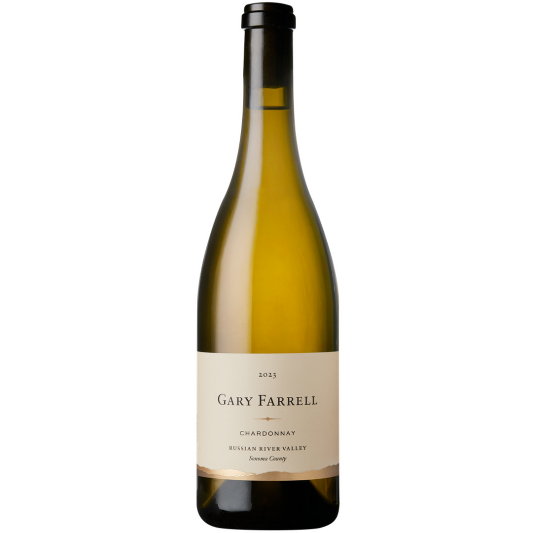 2023 | Gary Farrell Russian River Chardonnay | Sonoma County