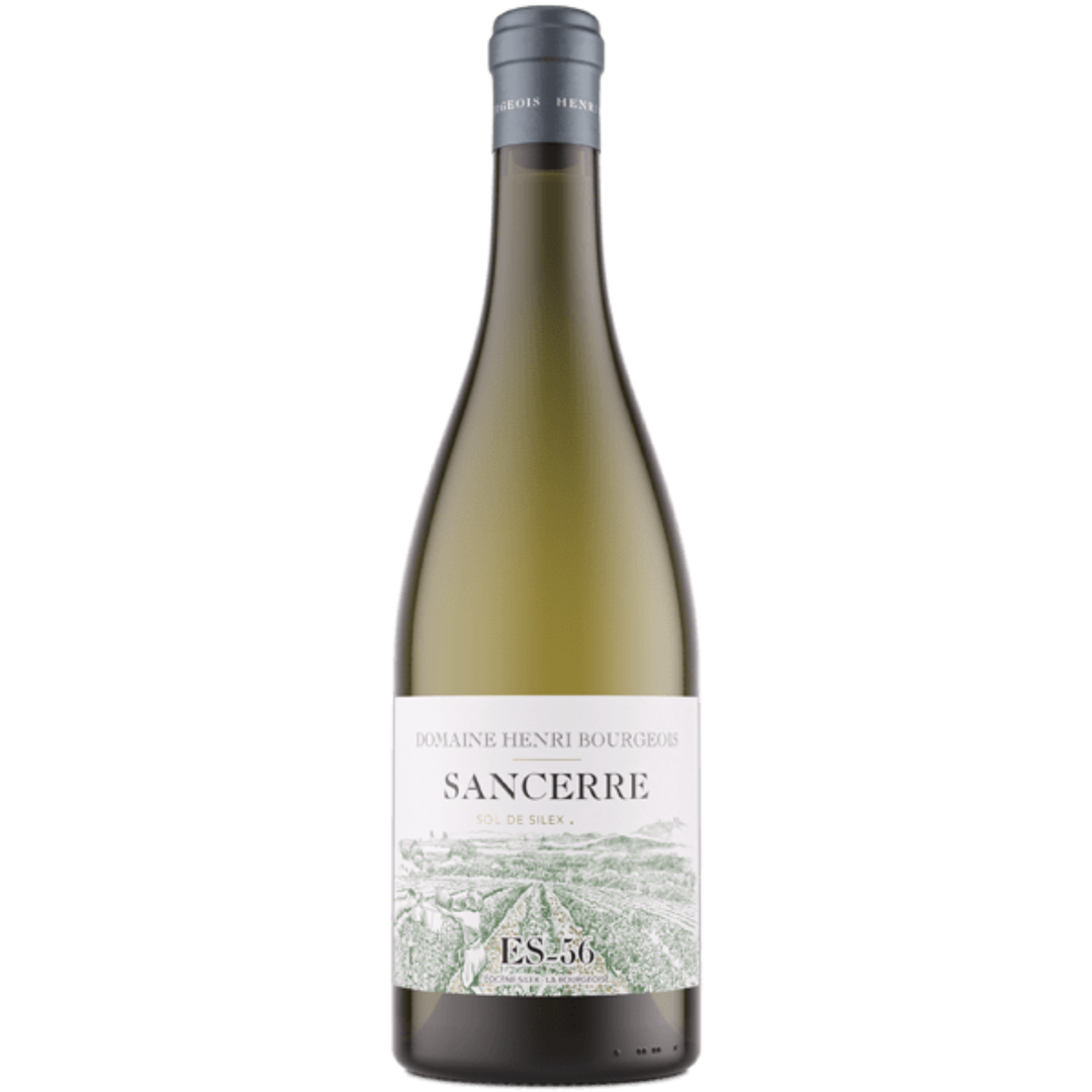 2023 | Henri Bourgeois Sancerre ES-56 | Loire
