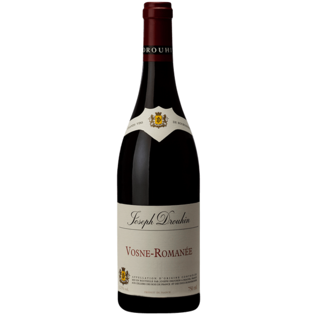 2023 | Joseph Drouhin Vosne-Romanee | Cote de Nuits