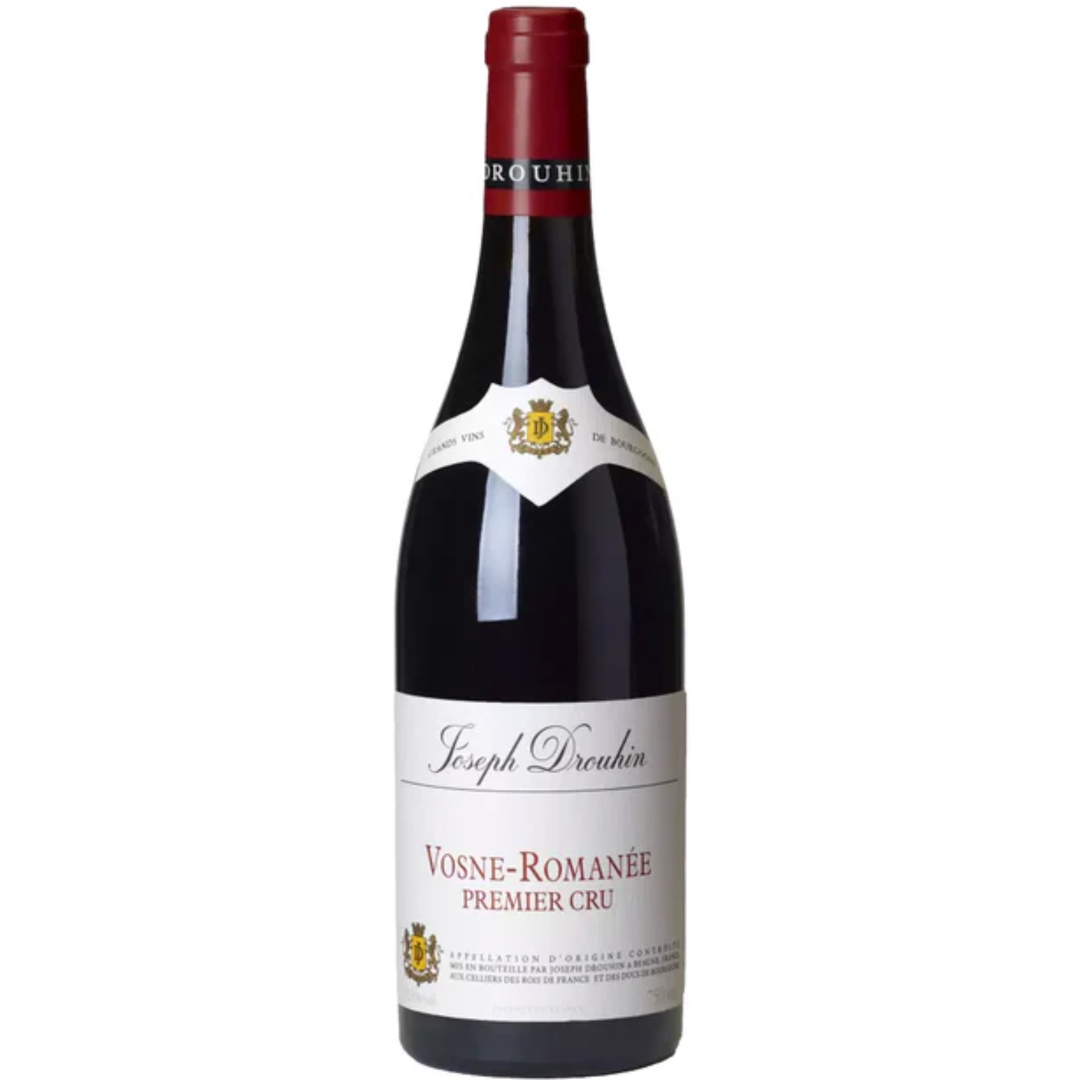 2023 | Joseph Drouhin Vosne Romanee Premier Cru | Vosne Romanee