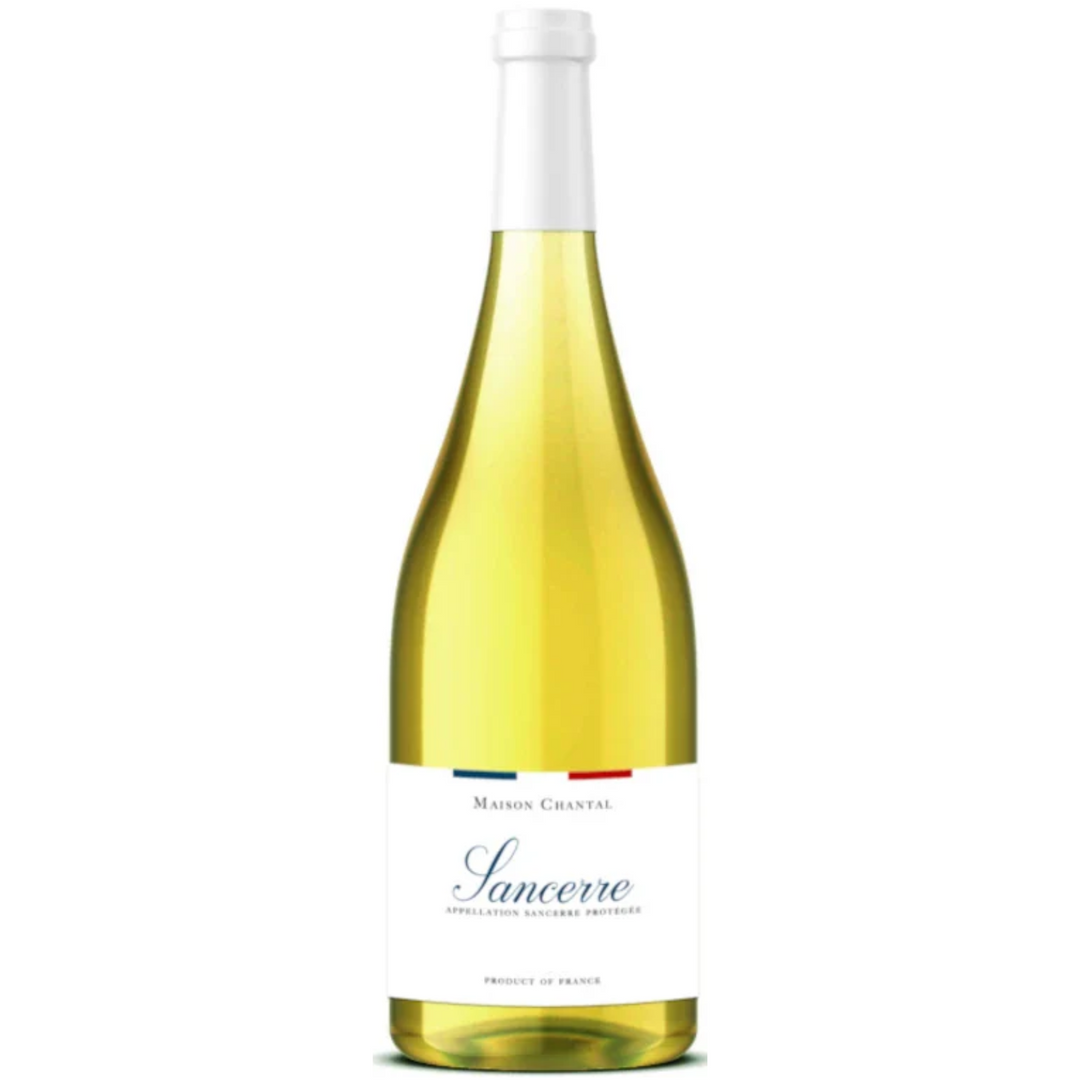 2023 | Maison Chantal Sancerre | Loire