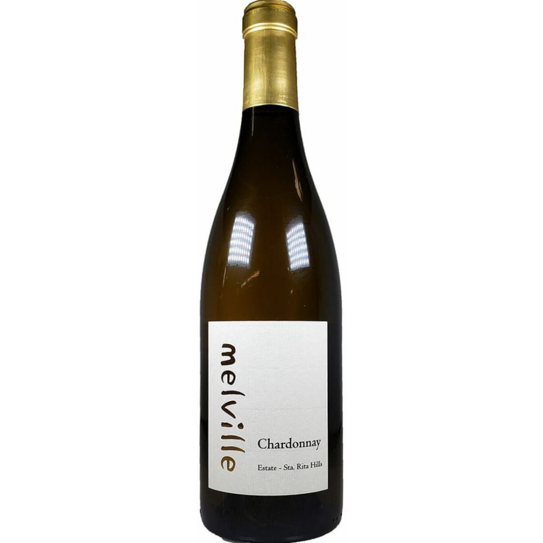 2023 | Melville Estate Chardonnay | Santa Rita Hills