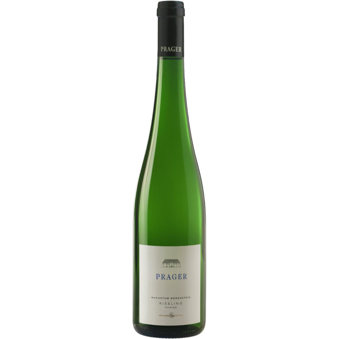 2023 | Prager Wachstum Bodenstein Riesling Smaragd | Wachau