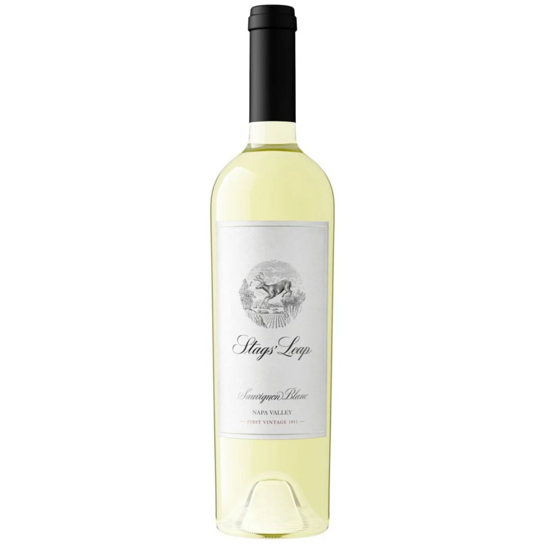 2023 | Stag's Leap Wine Cellars Sauvignon Blanc | Napa Valley