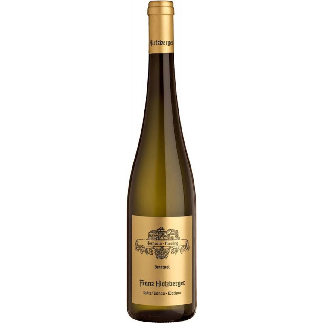 2023 | Weingut Franz Hirtzberger Riesling Hochrain Smaragd | Wachau | Austria