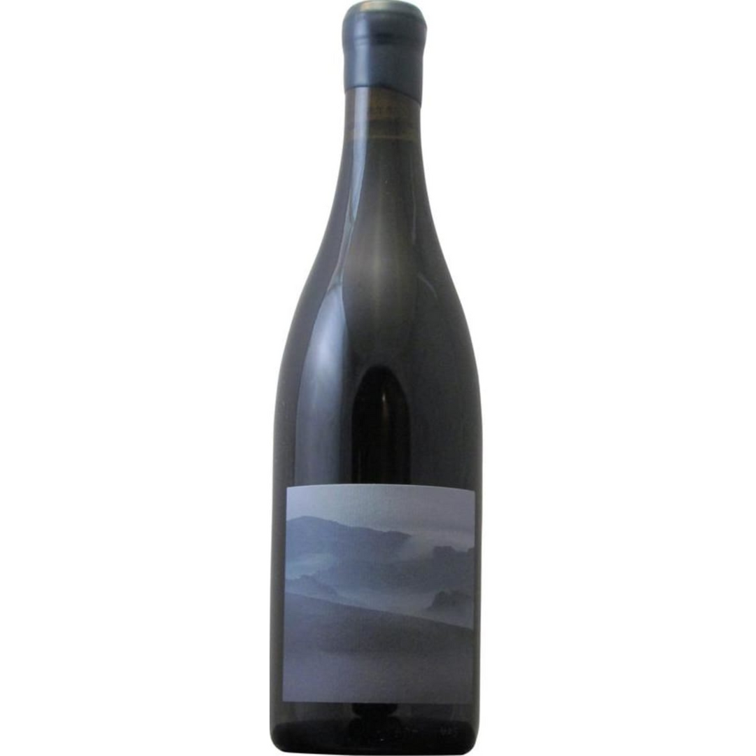 2023 | Arnot-Roberts Clary Ranch Syrah | Sonoma Coast