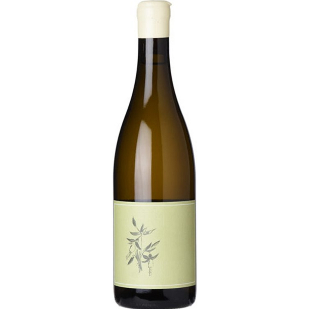 2023 | Arnot-Roberts Vare Vineyard Ribolla Gialla | Napa Valley
