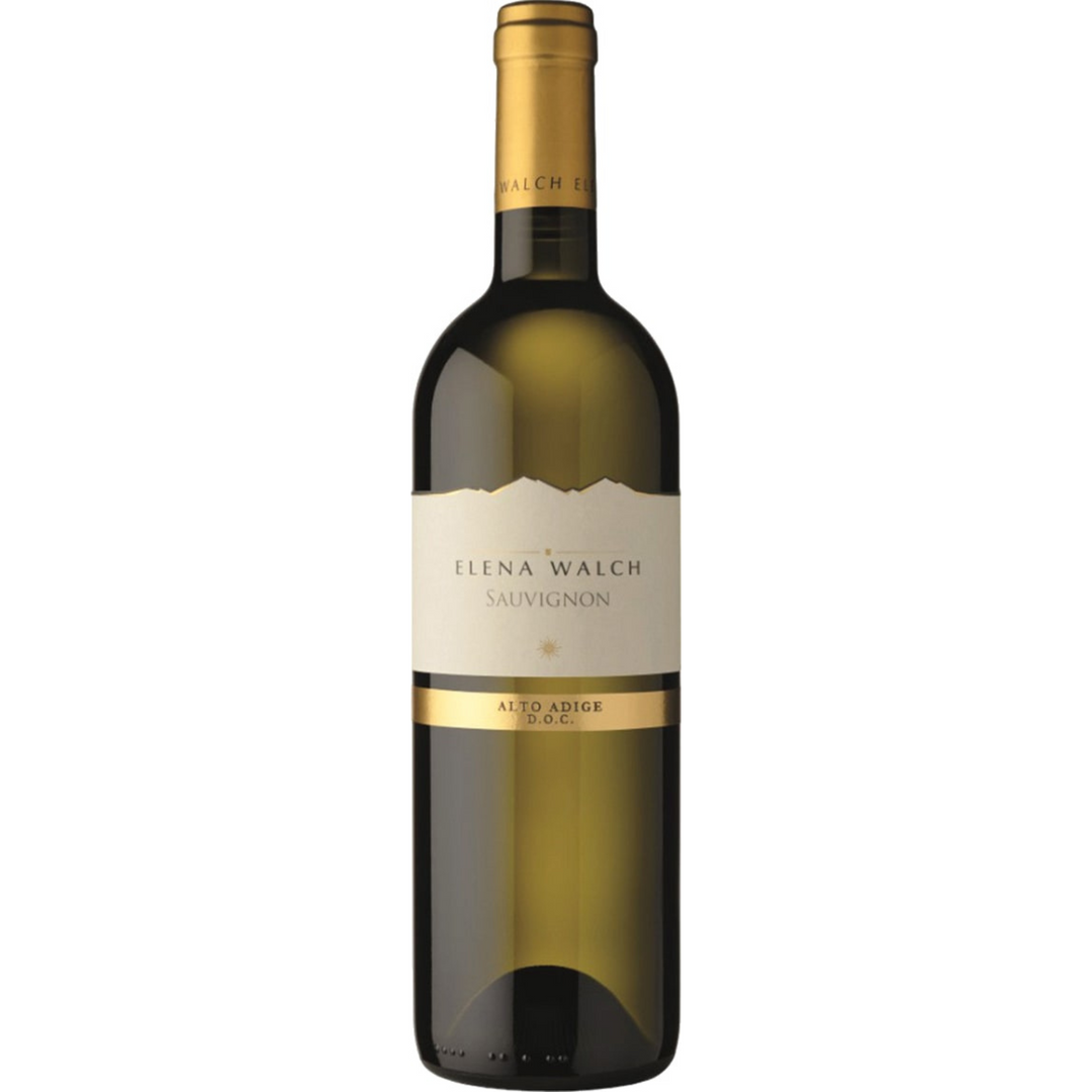 2023 | Elena Walch Castel Ringberg Sauvignon | Trentino
