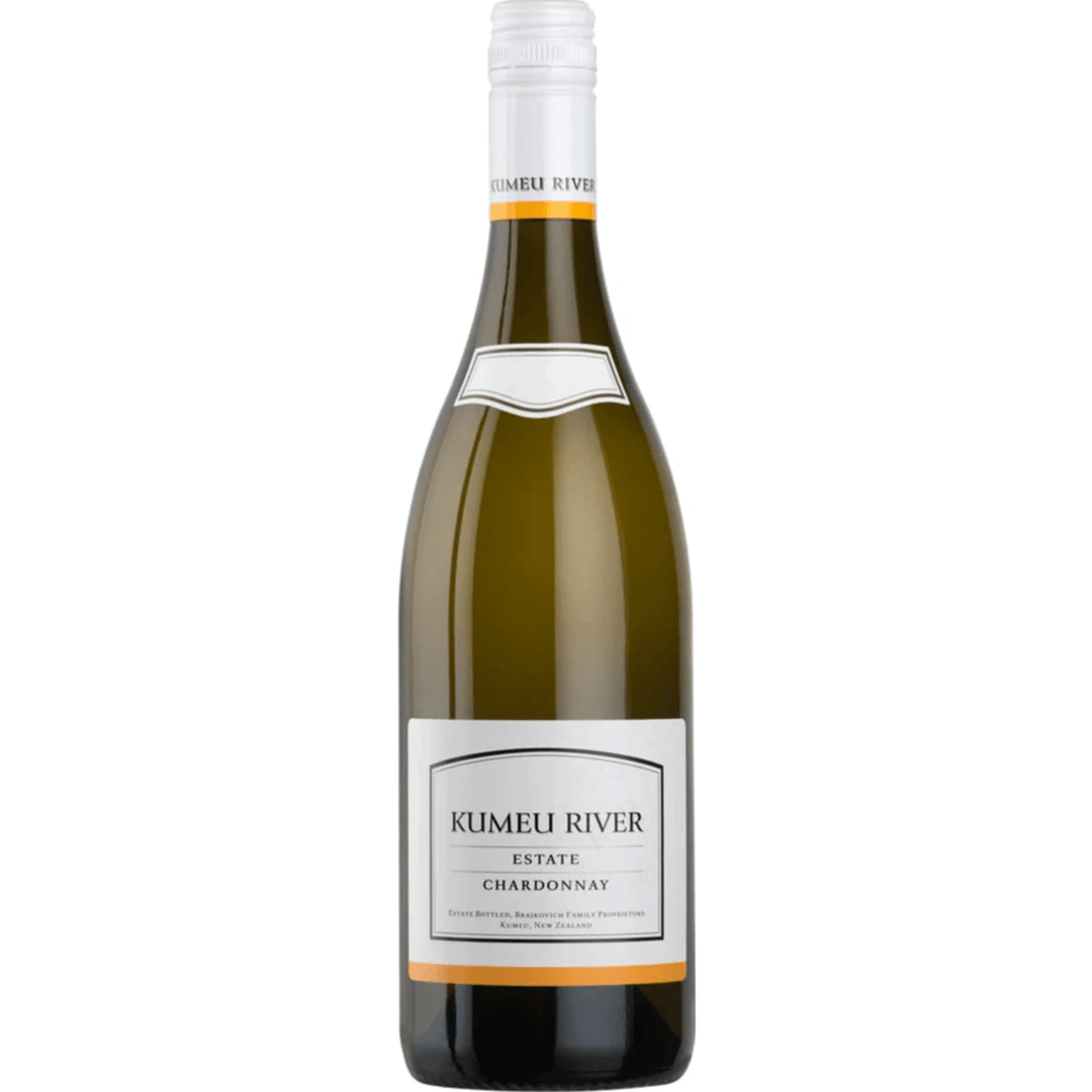 2023 | Kumeu River Estate Chardonnay | Kumeu