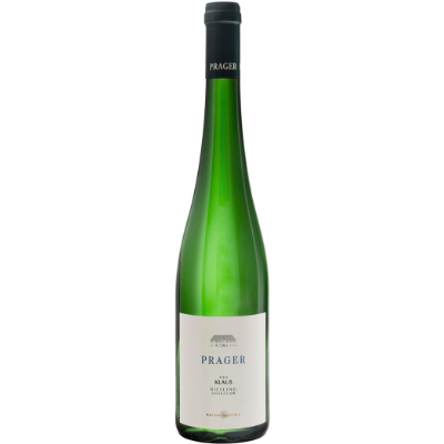 2023 | Prager Klaus Riesling Smaragd | Wachau
