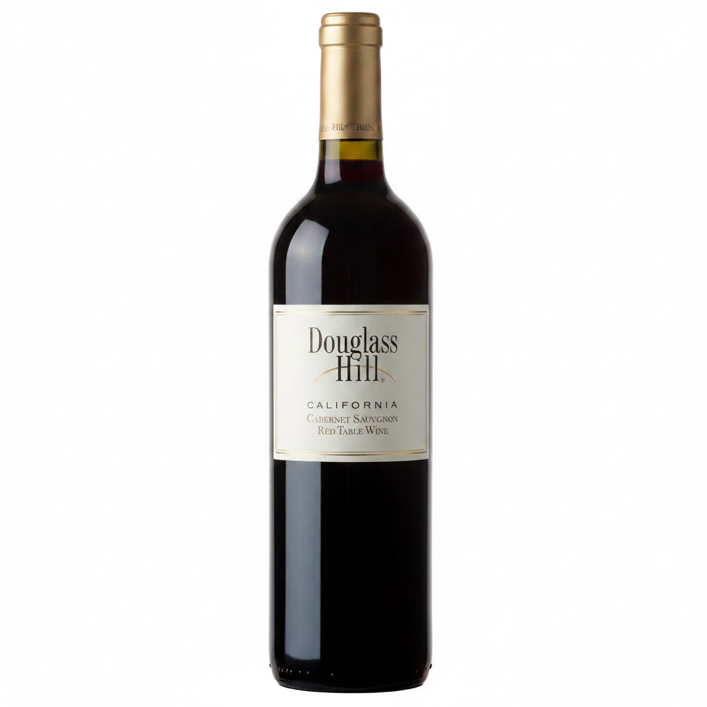 2023 | Watch Hill Douglas Family Blend — HALF CASE