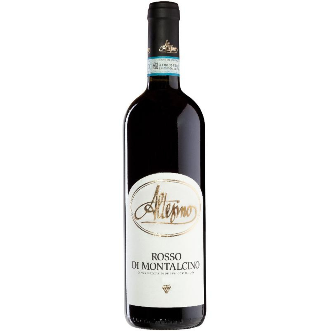 2024 | Altesino Rosso di Montalcino | Tuscany
