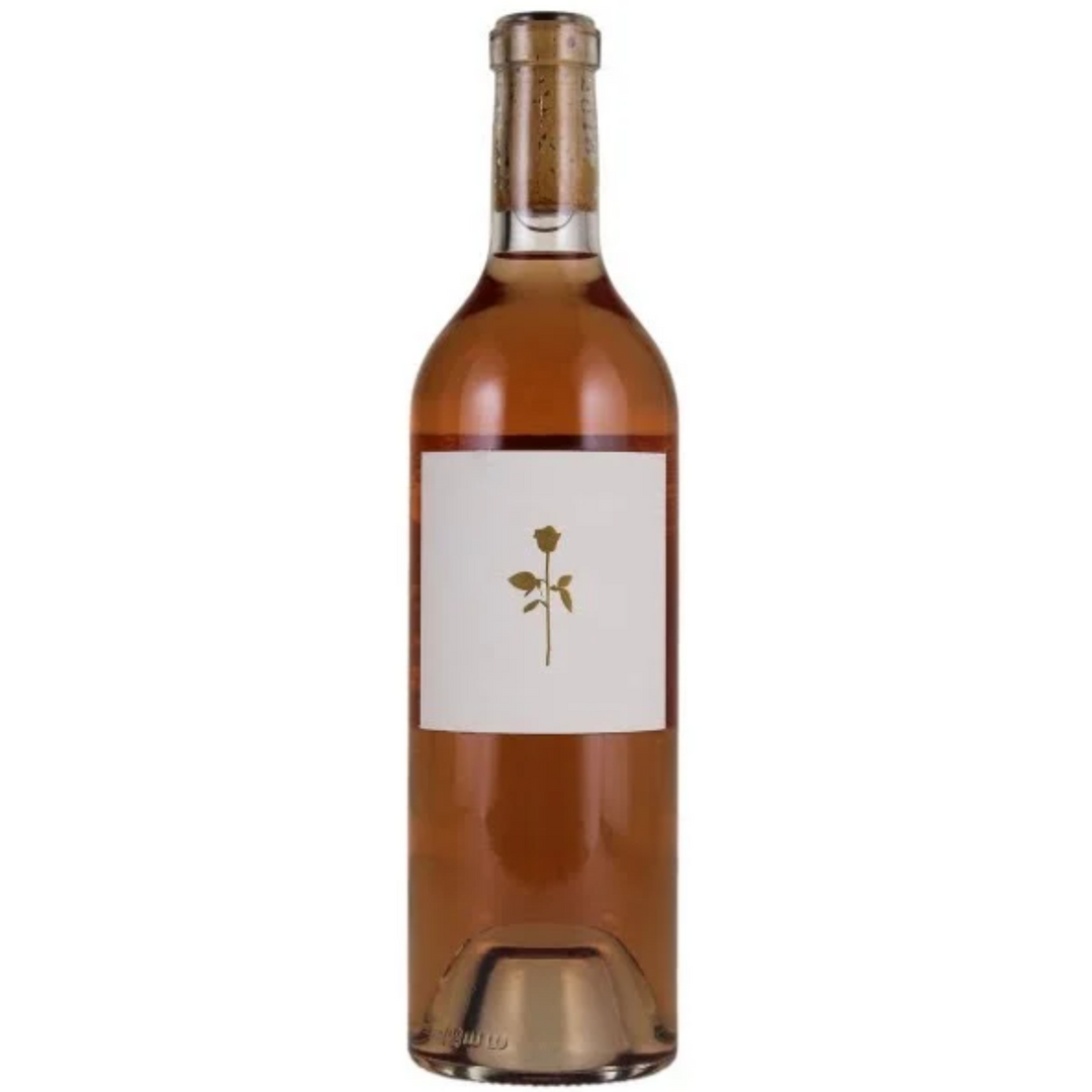 2024 | Checkerboard Vineyards Rose | Napa Valley